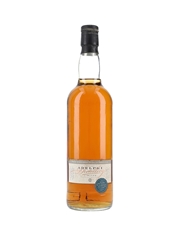 Highland Park 1988 12 Year Old