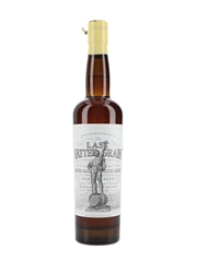 Compass Box The Last Vatted Grain
