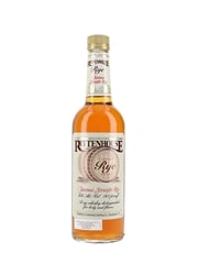 Rittenhouse Straight Rye