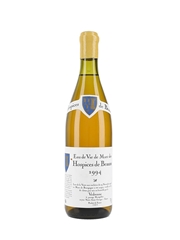 1994 Eau de Vie de Marc des Hospices de Beaune