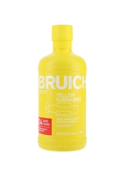 Bruichladdich 14 Year Old
