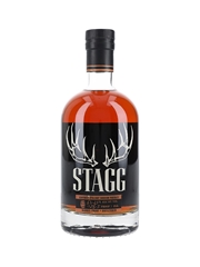 Stagg
