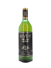 Balvenie 8 Year Old Pure Malt