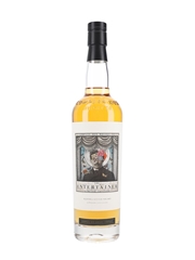 Compass Box The Entertainer