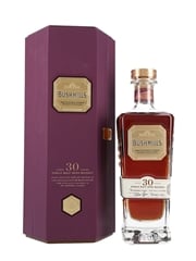 Bushmills 30 Year Old