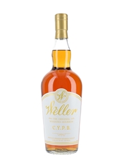 Weller CYPB