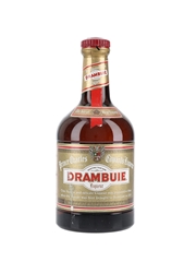 Drambuie