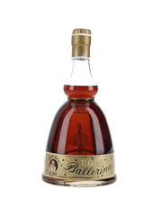 Bols Ballerina Apricot Brandy