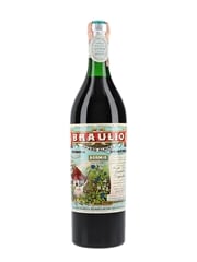 Braulio Amaro Alpino