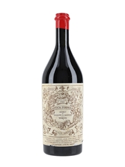 Carpano Antica Formula Vermouth