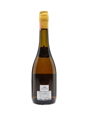 Jacoulot Marc De Bourgogne Extra Egrappé  75cl / 45%