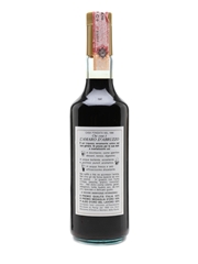 Jannamico Amaro D'Abruzzo Bottled 1980s 75cl / 45%