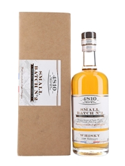 Distillerie du Mont Blanc 4810