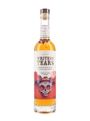 Writers Tears Single Pot Still Tequila Cask Finish