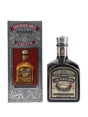 Lochan Ora Bottled 1990s Chivas Brothers
