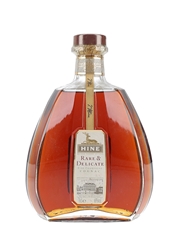Hine Rare & Delicate Cognac