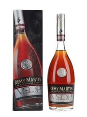 Remy Martin Vsop Mature Cask Finish