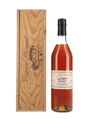 Edouard Iii Cognac Vs Lasdoux Angeac