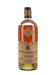 Prunier B&S