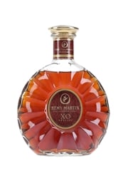 Remy Martin Xo Special