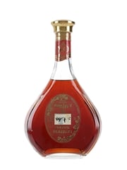 Maxim S Xo Reserve Des Caves Cognac Bouron Bottled 1980s