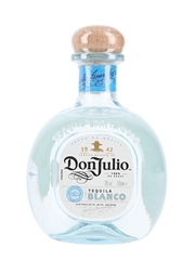 Don Julio Blanco