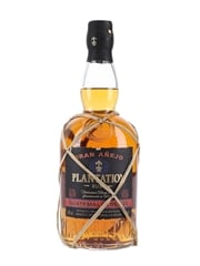 Plantation Gran Anejo Rum Guatemala Belize