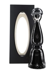 Clase Azul Ultra Tequila Anejo Tequila