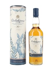 Dalwhinnie 1989 30 Special Releases 2019