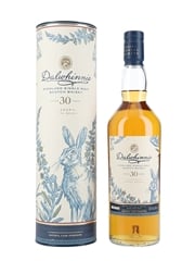 Dalwhinnie 1989 30 Special Releases 2019