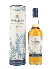 Dalwhinnie 1989 30 Special Releases 2019