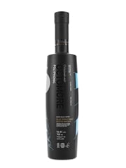 Octomore Polyphonic 15 Rock Ndaal 04 1 Feis Ile 2025