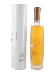 Octomore 5 Comus Bottled 2012 Edition 04 2