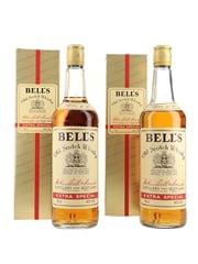 Bell S Extra Special Bottled 1980s
