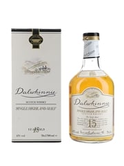 Dalwhinnie 15 Bottled 1990s