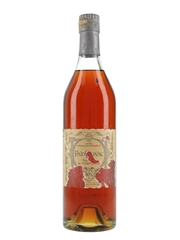 Maxim's Caves Cognac Reserve De L'Omnibus