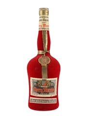 Cherry Marnier Bottled 1970s