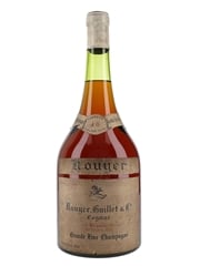 Rouyer Guillet 40 Year Old Reserve