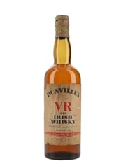 Dunville's VR