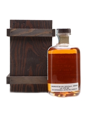 Edradour 1995 Straight From The Cask Bordeaux Cask Finish 50cl / 58.6%