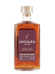 Lochlea Dark Briar