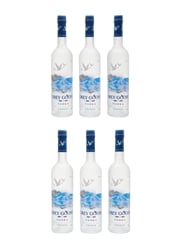 Grey Goose Vodka