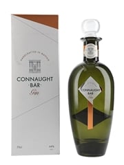 Connaught Gin