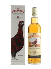 Famous Grouse