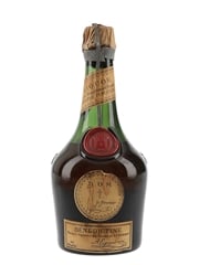 Benedictine Dom Bottled 1950s