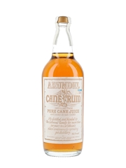 Arundel Cane Rum