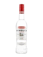 Luxardo Sambuca Dei Cesari