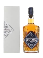 Eden Mill Bottled 2018 St Andrews