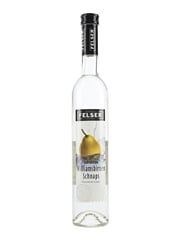 Felser Williamsbirnen Schaps