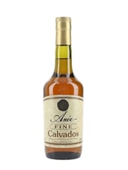 Anee Fine Calvados